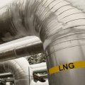 Warm Winter Pushes LNG to 17-Month Low