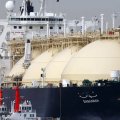 LNG Producers Need to Find New Markets 