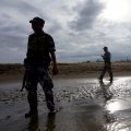 71 Killed in Myanmar as Rohingya Insurgents Stage Major Attack