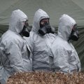 Russia Expels 23 UK Diplomats as Fallout Over Nerve Agent Attack Grows