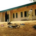Nigeria Says 110 Girls Unaccounted for After Boko Haram Attack