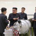N. Korea Could Be Preparing New Missile Launch