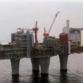 Norway Oil, Gas Divestment Spares Producers