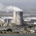 New Nuclear Reactors to Come on Stream in Europe