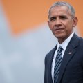 Obama Will Reemerge in  ‘Delicate Dance’ With Dems