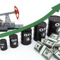 Oil to Rise as Sanctions Outweigh Demand Risks