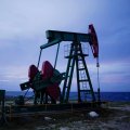 Oil Falls Due to Caution Over First Phase of US-China Trade Deal