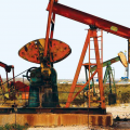 Oil Prices Decline After China Economic Data Disappoints