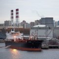 OPEC Sends Fewer Oil Cargo to US