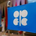 OPEC to Publish Quotas for New Production Cut Deal
