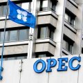 Crude Oil Prices Dip After Trump Warns OPEC