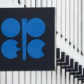 OPEC+ Compliance With Oil Output Cuts Jumps to 103%