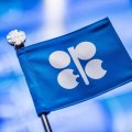 OPEC: Demand Will Return in 2022
