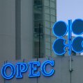 OPEC Lack of Power Now More Obvious 
