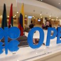 Oil Falls After OPEC+ Delays Talks