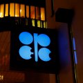 OPEC: Oil Demand to Plateau in Late 2030s