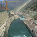Water-Stressed Pakistan Looks for Donations to Build Dams