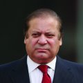 Nawaz Sharif