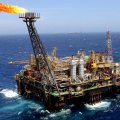 Petrobras to Reduce Debt, Expand Deepwater Oil Production