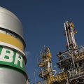 Petrobras to Cut $8.1b in Operational Costs 