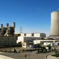 Mapna Says Inactive Power Plants is Bad News