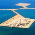 S. Arabia to Trim Crude Exports Further