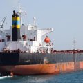 Oil Prices Rise on Tanker Explosion in Saudi Arabia
