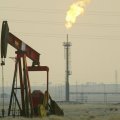 Oil Jumps on Int’l Energy Crunch