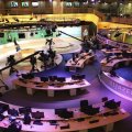 Arab States Send Qatar 13 Demands to End Crisis