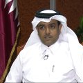 Qatar Hosted Taliban at Washington’s Request