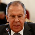 Russia Tells US Not to Strike Syrian Forces Again