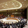 Russia Asks UNSC to Offer Clear Guidance to Solve N. Korea Crisis