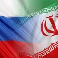 Russia Oil Minister, Zanganeh Discuss Cooperation in Moscow