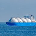 US Still Imports Natural Gas From Russia