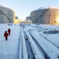 Novak: Russia Complying With Deal to Cut Oil Output