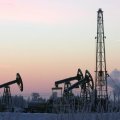 Russia to Cut Crude Oil Production 