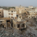 House of Saud ‘War on Terror’ Now Targeting Saudi Shias