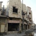 Saudi Bulldozers Flatten Shia Town as Residents Flee 