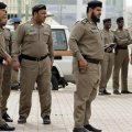 Saudi Arabia Defiant Amid Int’l Outcry Over Imminent Executions