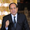 Egyptians Urged to Boycott Sisi’s Elections After High-Profile Withdrawals