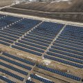 US Installs 6 GW of  Solar Capacity in Q1