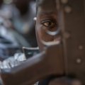 UN Wants Prosecution for South Sudan War Crimes
