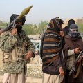 Taliban Frees 235 Villagers in Northern Afghanistan
