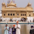 Trudeau Assures Canada Will Not Support India’s Sikh Separatists