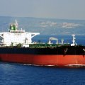 Turkey Trying to Induce US to Allow Iran Oil Imports
