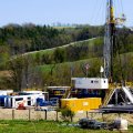 Naftogaz Starts Drilling Another  Gas Well to Meet Ukrainian Needs