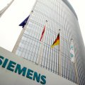 US Intimidates Iraq to Kill Siemens Deal in Favor of GE