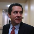 Watergate Reporter: Nunes Memo Is a Red Herring