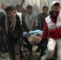 Nine Family Members Killed  in Yemen Airstrike