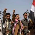 Deadly Clashes Erupt Between Houthis and Saleh Forces